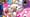 A close up of the artwork on the Scorbunny Pokémon card from Pokémon First Partner Series 2 collection