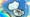 Mew ex 232 SIR Pokemon card from Pokemon Paldean Fates with a close-up on the artwork